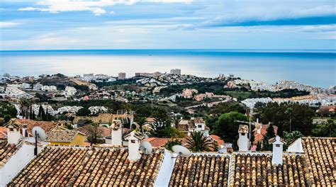 cruising benalmadena|Schwuler Reiseführer Benalmádena │misterb&b